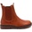 Bisgaard Детски ежедневни боти Bisgaard Kid's Neel Casual boots - Cognac - размер 28 (EU) (702-4561-0211)