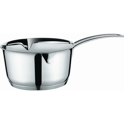 Küchenprofi 18 cm 1,3 l