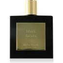 Miller Harris Black Datura EDP 100 ml