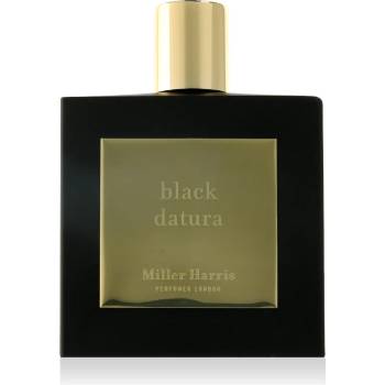 Miller Harris Black Datura EDP 100 ml