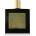 Miller Harris Black Datura EDP 100 ml