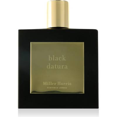 Miller Harris Black Datura EDP 100 ml
