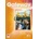 Gateway A1+ Student's Book Pack