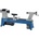 Scheppach DMT 460 (4902301901)