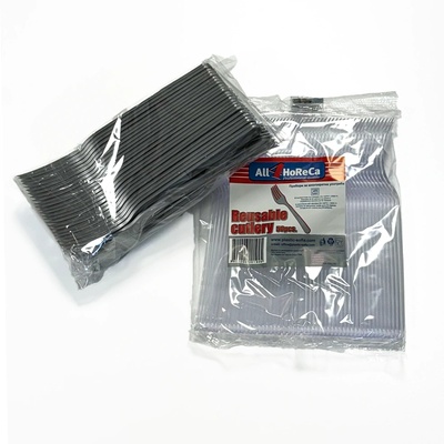 ЛАЙТС ВИЛИЦА ЗА ЕДНОКРАТНА УПОТРЕБА w-bi 50БР