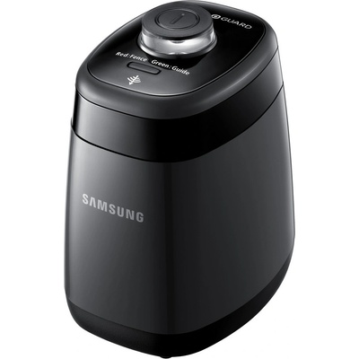 Samsung VCA-RVG20