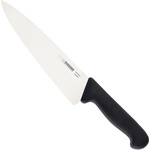 GIESSE Шефски нож Giesser 8455 20, професионален, 20 см острие (GIE.8455.20)