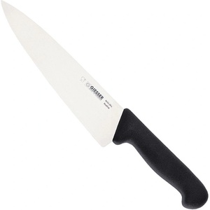 GIESSE Шефски нож Giesser 8455 20, професионален, 20 см острие (GIE.8455.20)