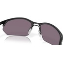 Image 1 of Oakley Wire Tap 2.0 OO4145-05