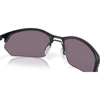 Image 1 of Oakley Wire Tap 2.0 OO4145-05