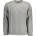 Levi's Блуза levi's, Цвят Сиво (35909_grigio_0002)