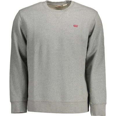Levi's Блуза levi's, Цвят Сиво (35909_grigio_0002)