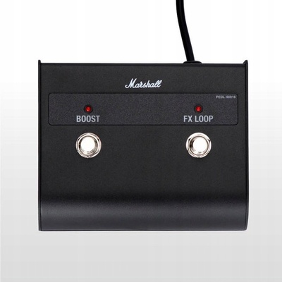Marshall PEDL-90016