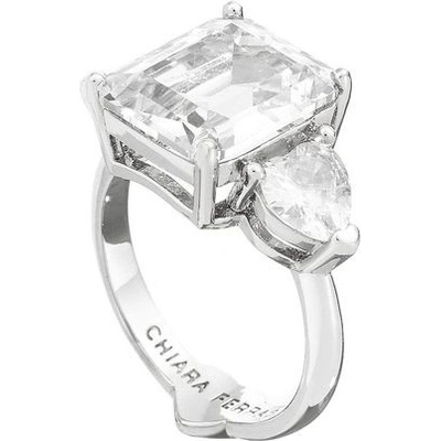 Chiara Ferragni J19AVU06016