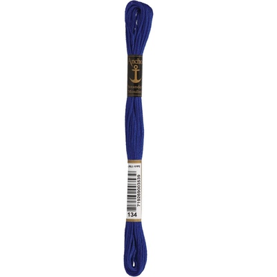 Anchor muline 8m 00134