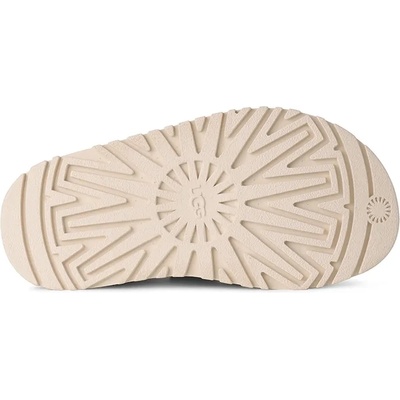 UGG сандали за деца goldenglow glossy sparkles (1178750k)