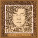 Songo Vespero CD