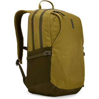 Thule EnRoute Nutria Natural Green 23 l