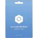 DJI Care Refresh DJI Osmo Action 4 - Ročný plán CP.SH.CR000002.01