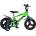 Dino Bikes R88 12