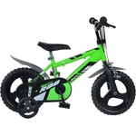 Dino Bikes R88 12 Велосипеди
