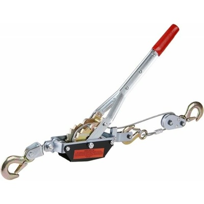 Levior Napínacie zariadenie 2t (QL-110)
