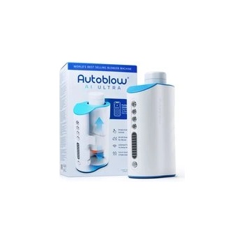 Autoblow A. I. Ultra (P24438)