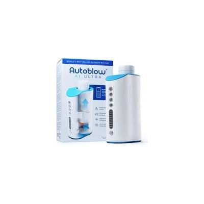 Autoblow A. I. Ultra (P24438)