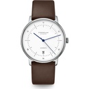 Sternglas S02-NA01-PR04
