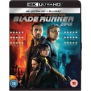 Blade Runner 2049 BD