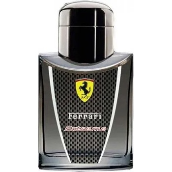 Image 1 of Ferrari Extreme EDT 75 ml