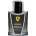 Ferrari Extreme EDT 75 ml
