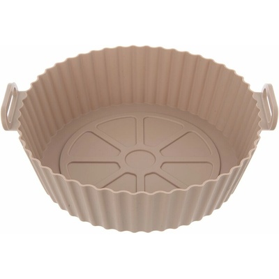 Forma na pečenie do teplovzdušnej fritézy pr. 23 cm