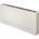 INNOVA Airleaf SLS 400W +ECA644II
