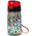 BackUP Icons бутилка 330 мл