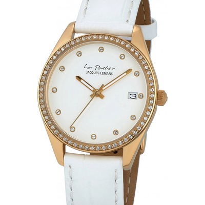 Jacques Lemans LP-133D