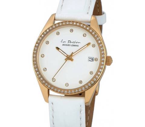 Jacques Lemans LP-133D
