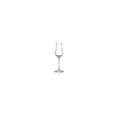 Rona Чаша за аперитив Rona Grappa 6050 100ml, 6 броя (1004902)