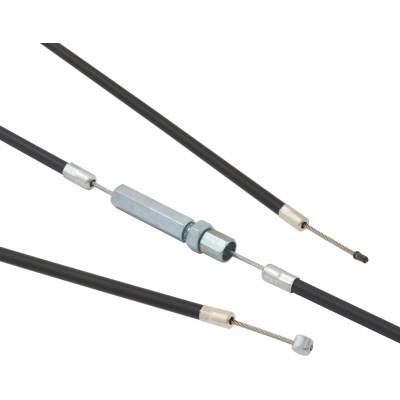 EU Bowden plynu (BVF) - Simson SR50, SR80