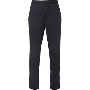 Russell Athletic Basic черно xl (a260041-io-099)