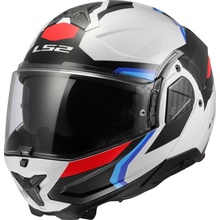 LS2 FF910 ADVANT II TRIPLE