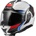 LS2 FF910 ADVANT II TRIPLE