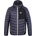 Hannah Revel Hoody Размер: L / Цвят: сив