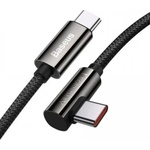 Baseus Cable USB-C to USB-C Baseus Legend Series, PD, 100W