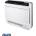 AUX AMCO-H18/4R3DA / AM2-H18/4DR3C