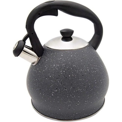 Meyerhoff Granit šedá 2,5L