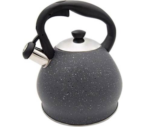 Meyerhoff Granit šedá 2,5L
