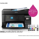 Epson EcoTank L8050