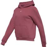 Nike Sportswear phoenix fleece m - sportisimo - 132,90 лв