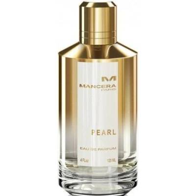 Mancera Pearl parfém dámský 120 ml